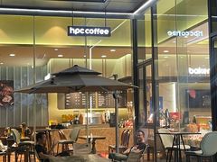 -红跑车(文三路店)