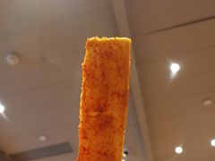-肯德基(龙昆南店)