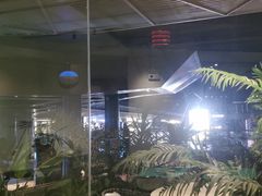 -米纸越南小馆(砂之船店)