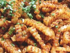 -周小亮丁家坡洋芋(全国总店)