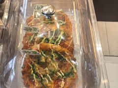 -金凤成祥(草桥店)