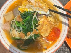-斑斓西餐厅·自助茶点(高崎机场佰翔花园酒店)