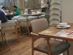-上关雪東北菜(中房金谊店)