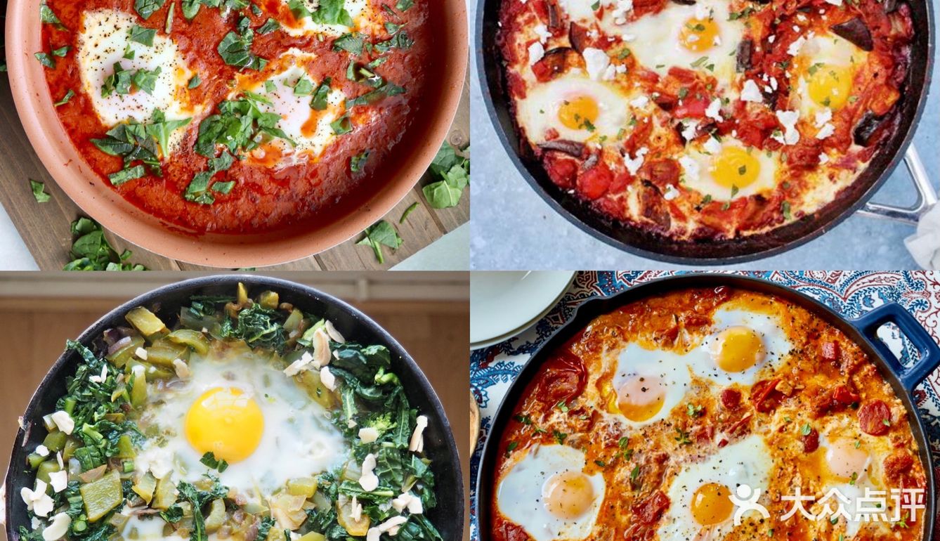 对背锅说的就是这么个事呢