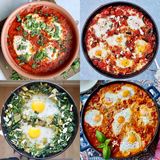 对背锅说的就是这么个事呢