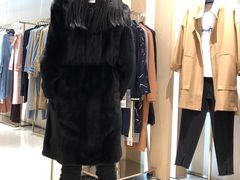 -王府井奥莱临潼小镇(临潼店)