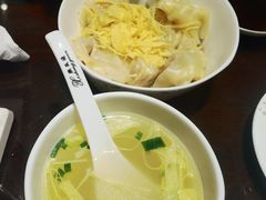 -熙盛源(滨湖万达店)