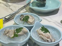 -采椰郎椰子鸡·脆皮鸡火锅(融创茂店)