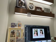 -海马体大师店(广州天汇广场IGC大师店)