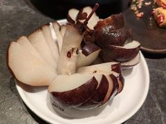 -金掌勺东北菜(格兰晴天店)