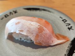 -寿司郎(北京路粤潮楼店)