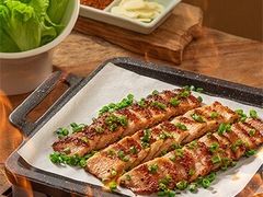 -绿茶餐厅(朝阳大悦城店)