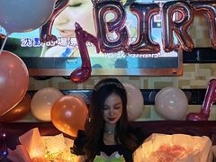 -麦霸KTV(光谷店)