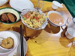 -做了不起的80后