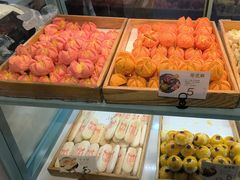 -桃源村(老门东店)