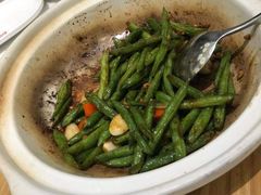 -湛江菜.江南首席(昆山店)