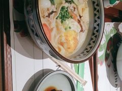 -蒙自源米线大王(东站店)