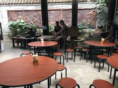 -欢姐伦教糕(北海大道北店)