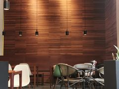 -VESH COFFEE(定西路店)