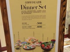 -麒麟中餐厅·经典粤菜·地道菜式老字号(广州长隆酒店)