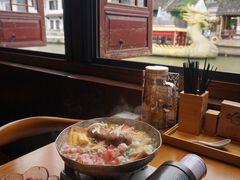 -合风谷(南下塘店)