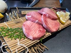 -黑牛の店·黑金店(沈阳万象城店)