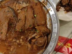 -万福·家宴(平谷店)