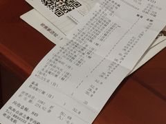 -新海利海鲜城·41年珠海老字号(夏湾店)