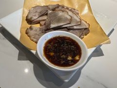 -东方饺子王(工农总店)