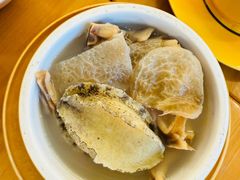 招牌李清佛跳墙-李清佛跳墙|福建省十大名厨之首(后江埭店)