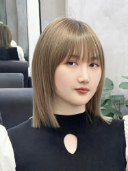 -蚂蚁造型俱乐部