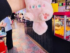 -川正旺江湖菜(三元桥店)