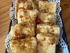 -越美小馆·越南料理(曲江店)