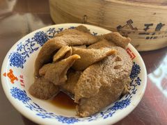 -王興記(中山路店)