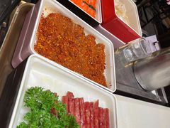 -川西坝子火锅(清江东路3.0直营店)