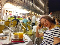 -圣马尔谷圣殿宗主教座堂