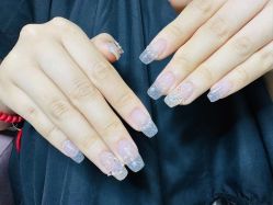 -悦颜美佳·美容·美甲美睫