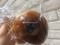 -21克拉面包(大悦城店)