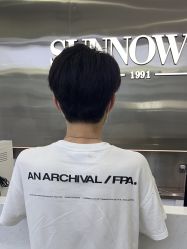 -首脑美发沙龙