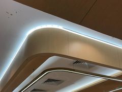 -晓沸牛肉海鲜小火锅(白湖亭万达广场店)