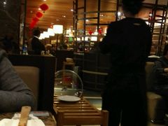 -黄记煌三汁焖锅(新佳丽江汉路店)