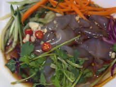 -阿胖龙虾(罍街店)