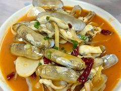 -大勇海鲜(叙康里店)