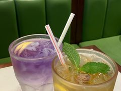 -淘蛙(广州荔胜广场店)