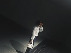 -张之洞与武汉博物馆