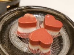 -唐宫·粤菜海鲜(万象城店)