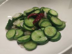 -上座·餐厅(阳光100店)