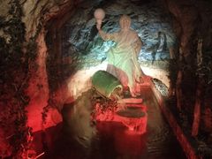 -青岛葡萄酒博物馆