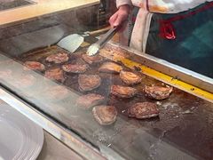 -东莞塘厦三正半山温泉酒店·沙利文西餐厅