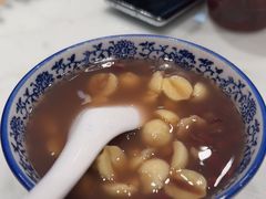 -顺心糖水铺(荷坳乐城店)